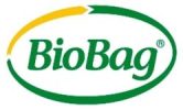 Biobag logo