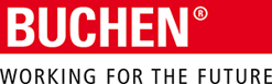 Buchen logo