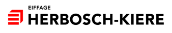 Herbosch Kiere logo