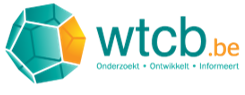 wtcb logo