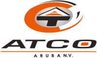 ATCO Aruba Logo (for digital use)