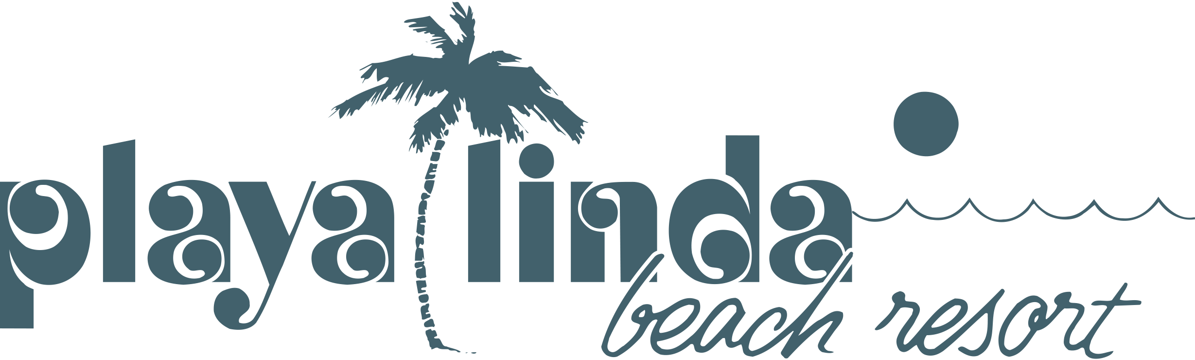 logo_Playa_Linda_Beach_Resort_Jun21478_highres